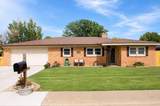 132 Greenwood Street - Photo 1