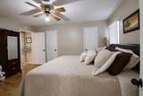 132 Greenwood Street - Photo 10