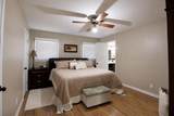 132 Greenwood Street - Photo 11