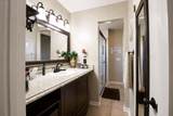 132 Greenwood Street - Photo 12