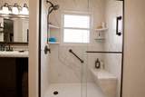 132 Greenwood Street - Photo 13