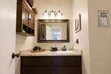 132 Greenwood Street - Photo 14