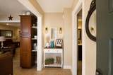 132 Greenwood Street - Photo 2