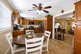 132 Greenwood Street - Photo 3