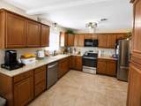 132 Greenwood Street - Photo 4