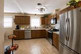 132 Greenwood Street - Photo 5