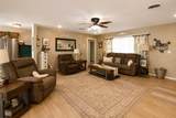 132 Greenwood Street - Photo 6