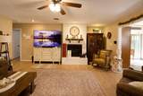 132 Greenwood Street - Photo 7