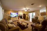 132 Greenwood Street - Photo 8