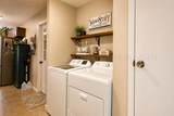132 Greenwood Street - Photo 9