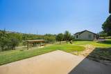 204 Timbercreek Drive - Photo 20