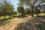 204 Timbercreek Drive - Photo 22