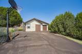 204 Timbercreek Drive - Photo 23