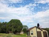 204 Timbercreek Drive - Photo 25