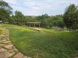 204 Timbercreek Drive - Photo 26
