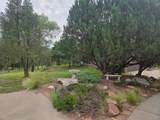 204 Timbercreek Drive - Photo 27