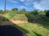 204 Timbercreek Drive - Photo 29