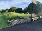 204 Timbercreek Drive - Photo 30