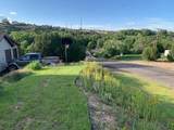 204 Timbercreek Drive - Photo 32