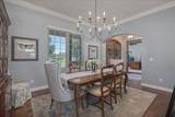 6801 White Bluff Trail - Photo 11