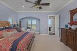 6801 White Bluff Trail - Photo 12