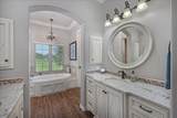 6801 White Bluff Trail - Photo 13