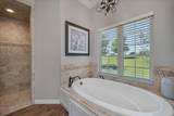 6801 White Bluff Trail - Photo 14