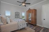6801 White Bluff Trail - Photo 15
