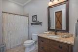 6801 White Bluff Trail - Photo 16