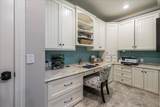 6801 White Bluff Trail - Photo 17