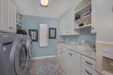 6801 White Bluff Trail - Photo 18