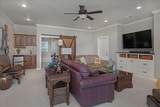 6801 White Bluff Trail - Photo 20