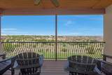 6801 White Bluff Trail - Photo 21