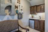 6801 White Bluff Trail - Photo 22