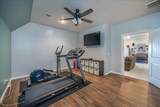 6801 White Bluff Trail - Photo 23