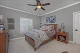 6801 White Bluff Trail - Photo 24