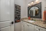 6801 White Bluff Trail - Photo 25