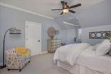 6801 White Bluff Trail - Photo 26
