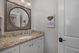 6801 White Bluff Trail - Photo 27