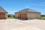 6801 White Bluff Trail - Photo 29