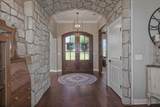 6801 White Bluff Trail - Photo 3