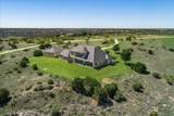 6801 White Bluff Trail - Photo 30