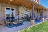 6801 White Bluff Trail - Photo 31