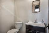 6801 White Bluff Trail - Photo 33