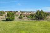6801 White Bluff Trail - Photo 35