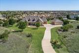 6801 White Bluff Trail - Photo 36