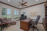 6801 White Bluff Trail - Photo 4