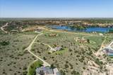 6801 White Bluff Trail - Photo 42