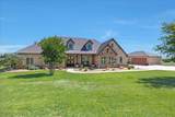 6801 White Bluff Trail - Photo 43