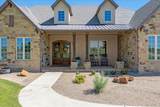 6801 White Bluff Trail - Photo 44